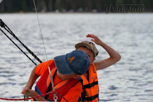 IMG_3705_r